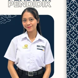 Ni Putu Yuni Marita Dewi