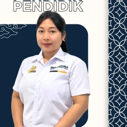 Ni Putu Purnamaningsih