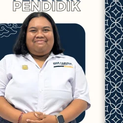 Ni Wayan Fany Juniasih