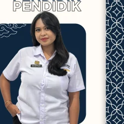 Ni Putu Ika Septiari