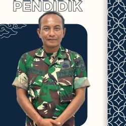 I Gusti Putu Agung Wirawan Dwiguna