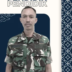 Rudi Bambang Hartono