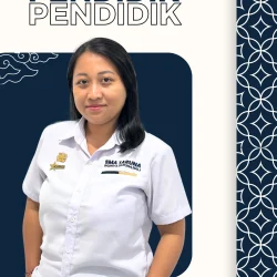 Ni Luh Gede Dhanayasa