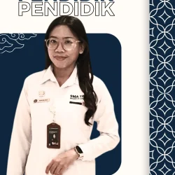 Pt. Yulyana Grisnawati Artha