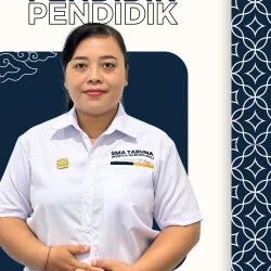 Ni Putu Pande Hartati