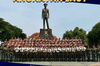 Study On Academy AAL