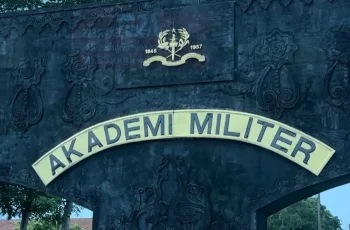 Study On Academy AKMIL
