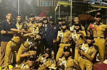 LKBB Pasgar