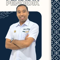 Anak Agung Gede Bagus Apriana