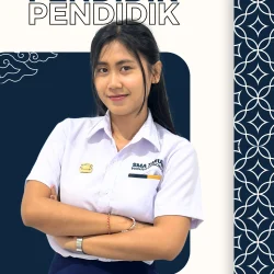 Ni Komang Trisnawati