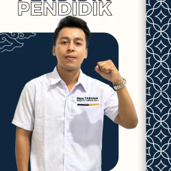 I Gusti Ngurah Adi Pangestu