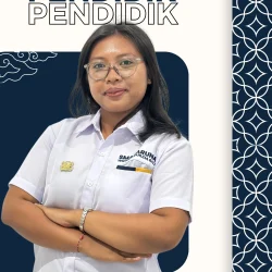 Ni Putu Dina Widiantari