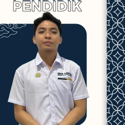 Made Pramana Bayu Mawardi