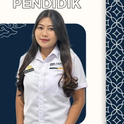 Ni Putu Indah Widyantari