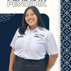 Ni Kadek Paramita Dewi